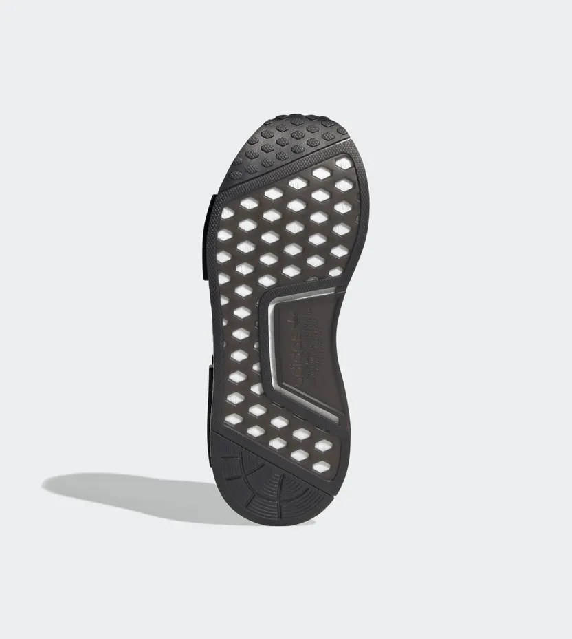 adidas-nmd HQ6183