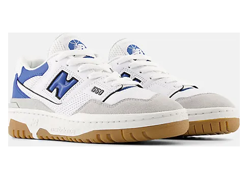 new-balance-550 GSB550SA
