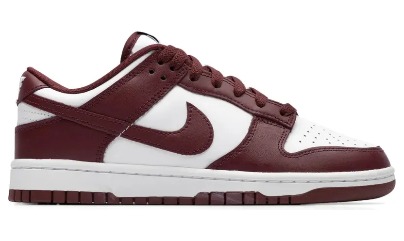 nike-air-force DV0833