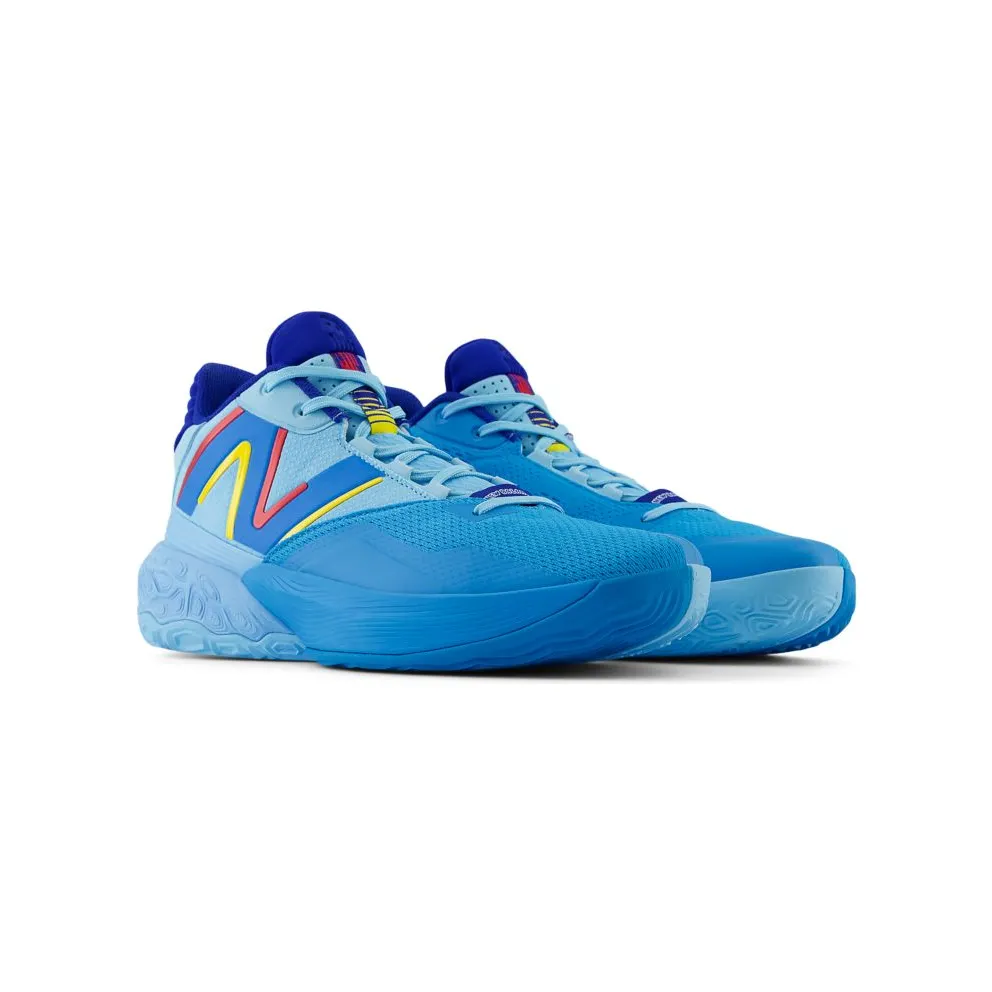 New Balance Two WXY v4 Chubby (BB2WYCH4)