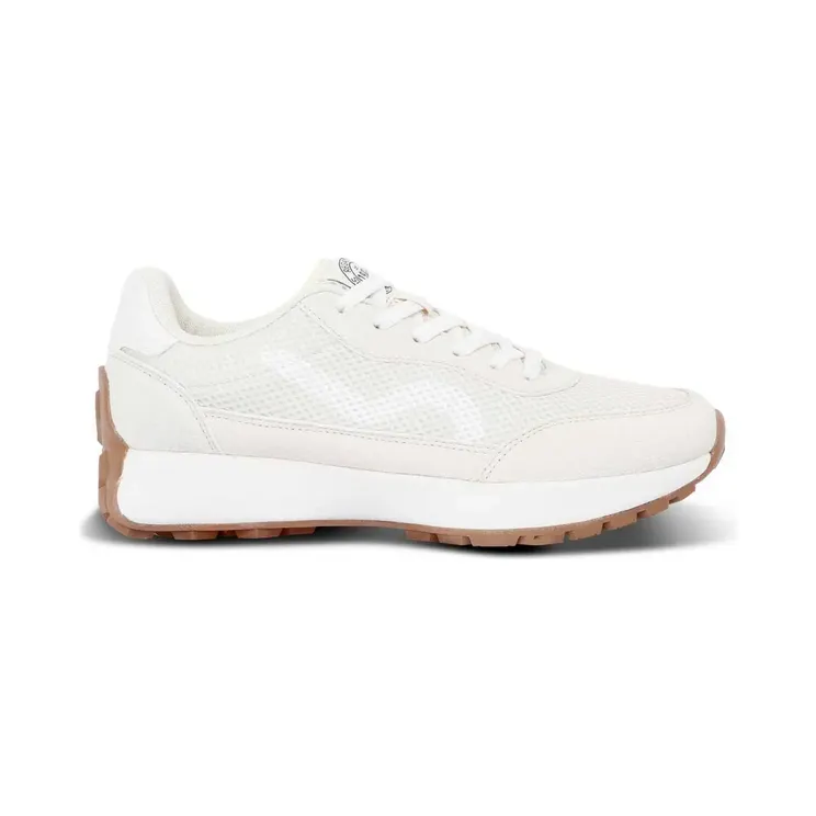 Regatta Marine Heritage Schoenen RWF871-045-EU42