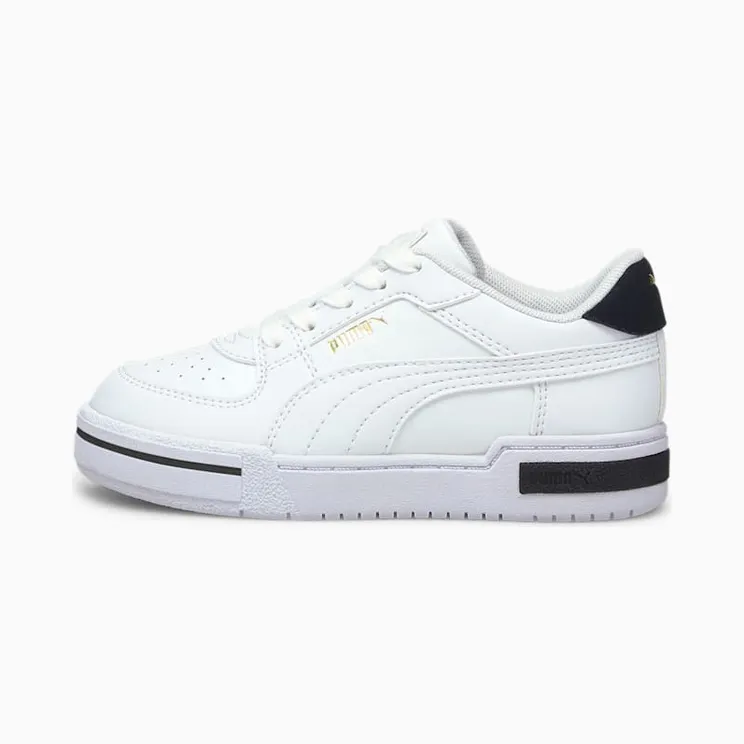 puma-ca-pro 380548-01