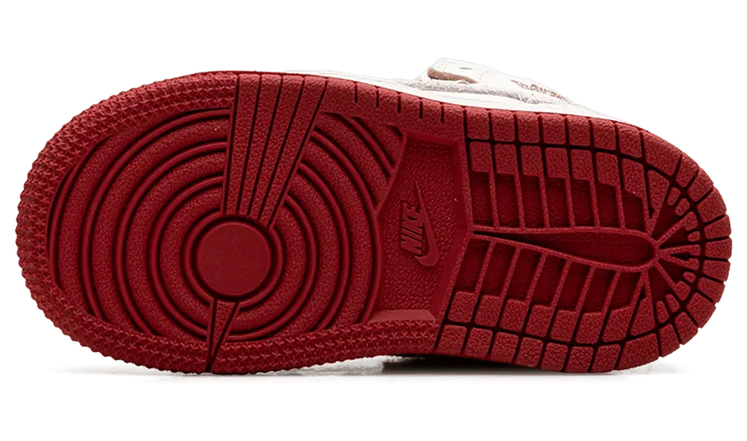 air-jordan-1 FD2598-100