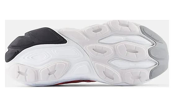new-balance-fresh-foam-x-balos MBALCE1
