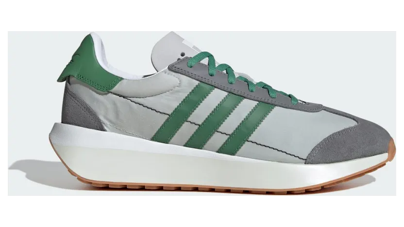 Adidas Country IE3231