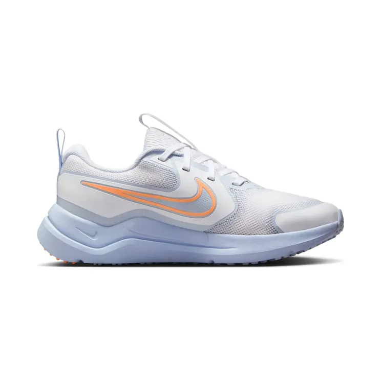 nike-cosmic-runner HM4402-100