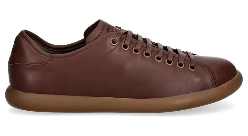 camper-sneaker K100974