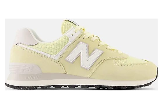 New Balance 574 U574Y2W