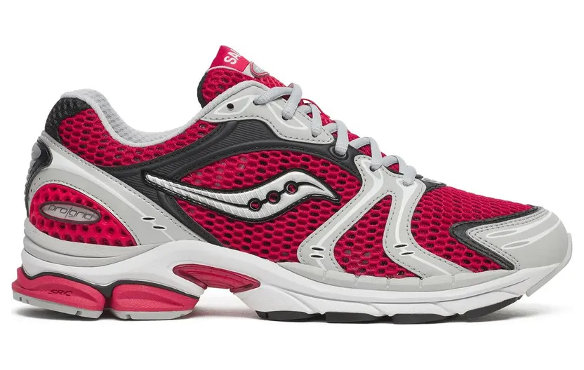 saucony-triumph S70704-19