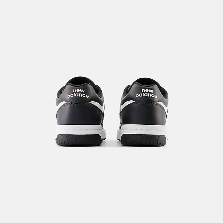new-balance-480 BB480LBA