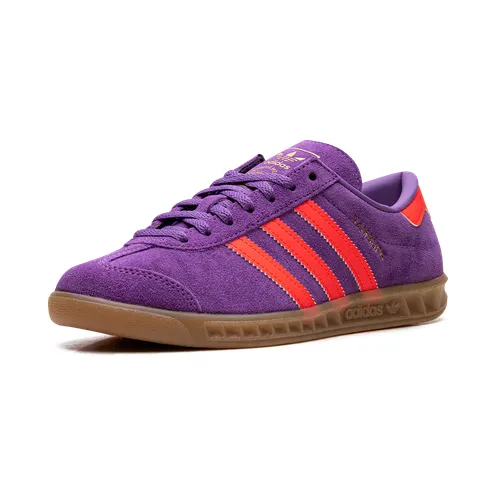 adidas-hamburg JS0679