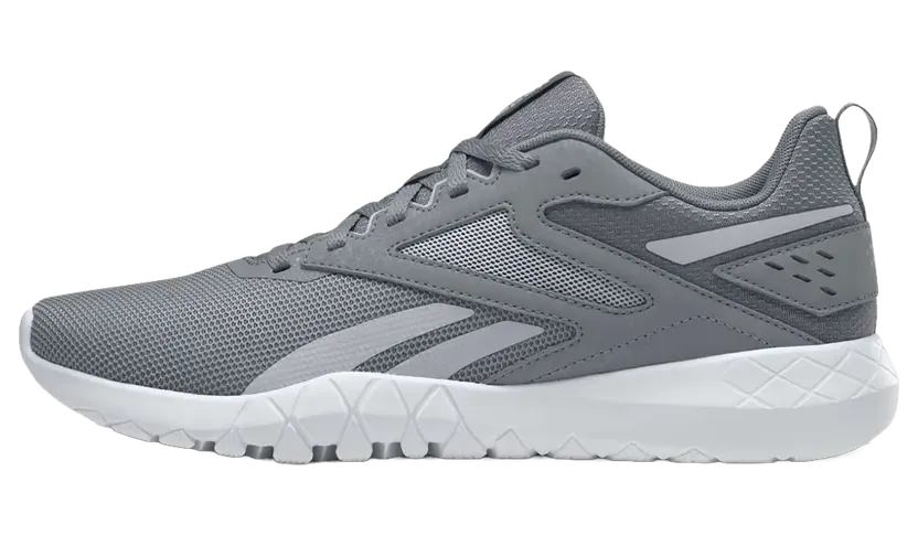 reebok-sneaker GY6263