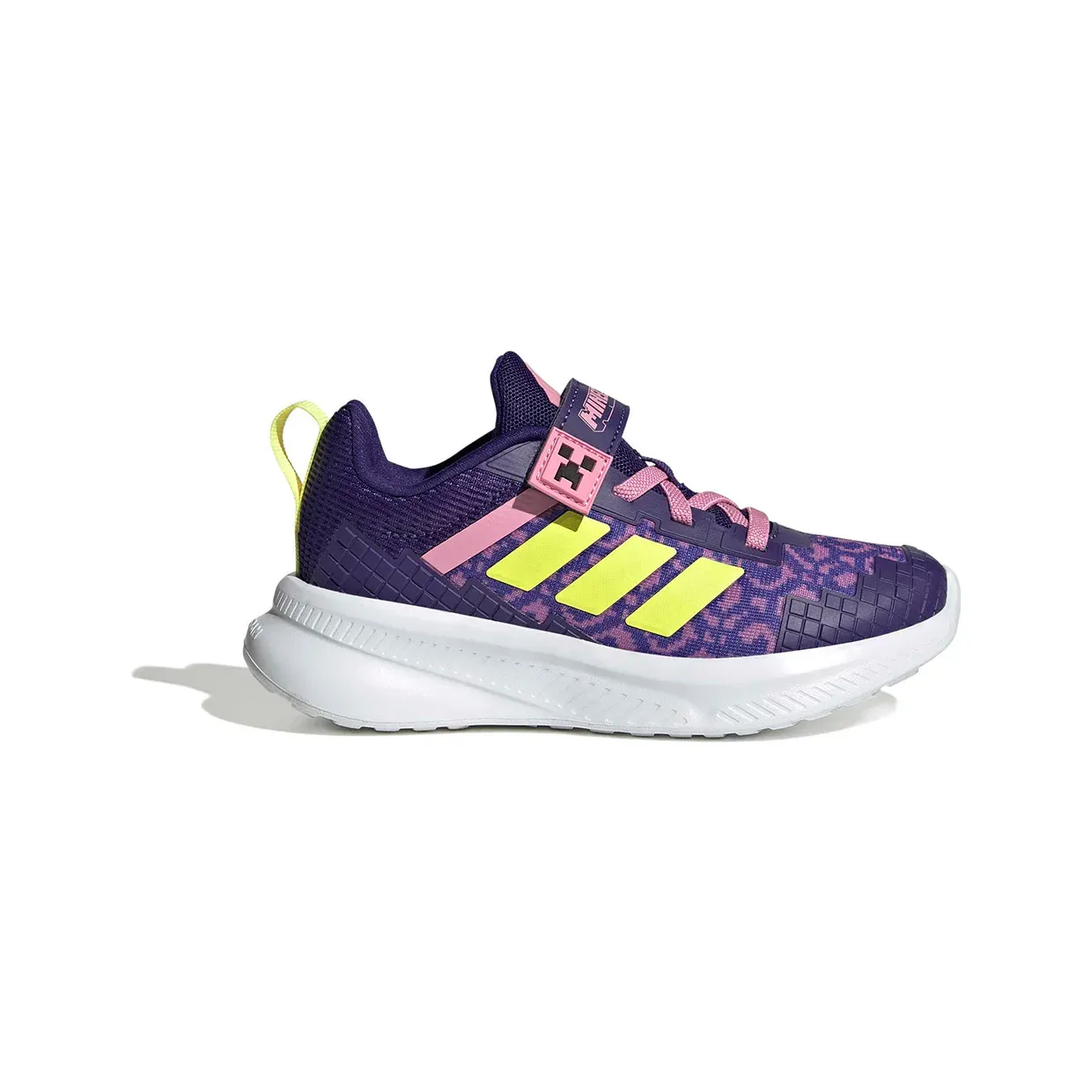 adidas-fortarun KK4632