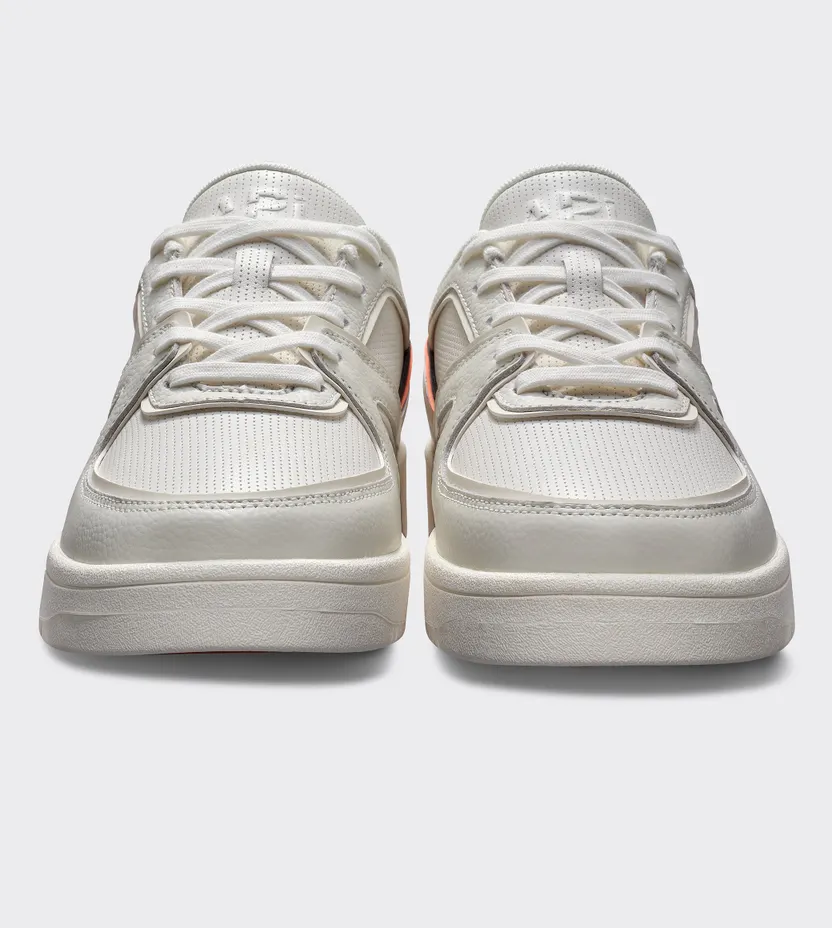 APL Nostalgia ’87 “Ivory/Deep Petrol/Osiana Rose” (Dames) (4)