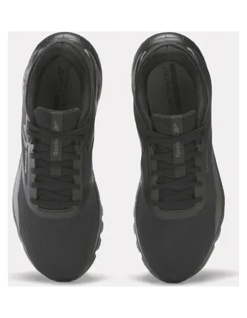 reebok-split-flex 100238230