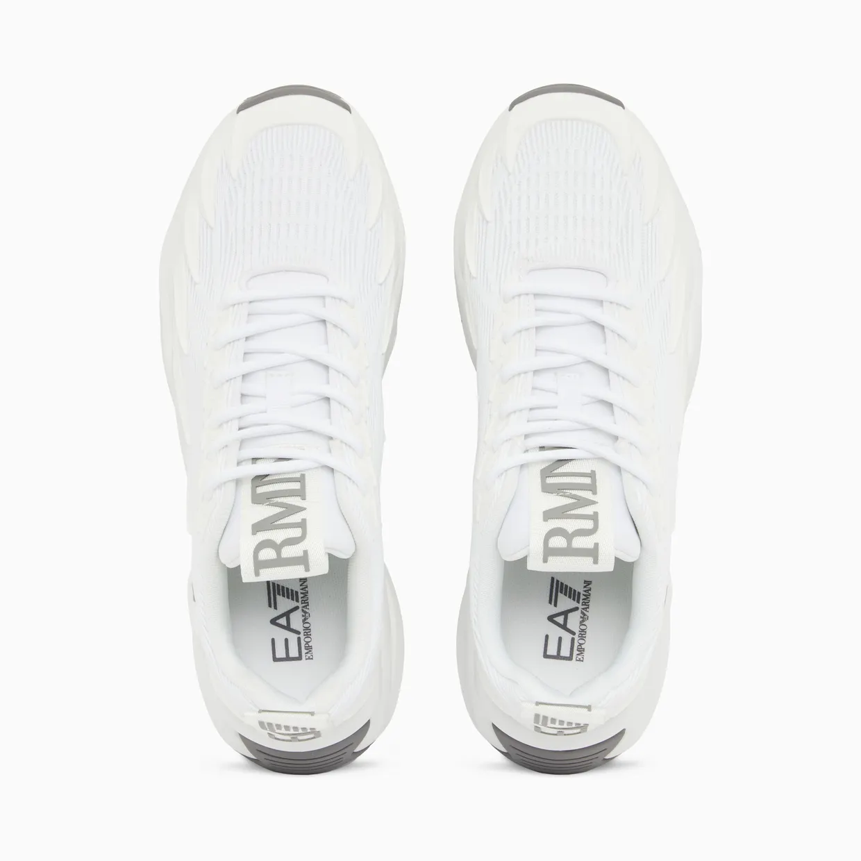 Armani Infinity Venom With Rubber Sole (7X000304-AF18442-MZ877) (3)