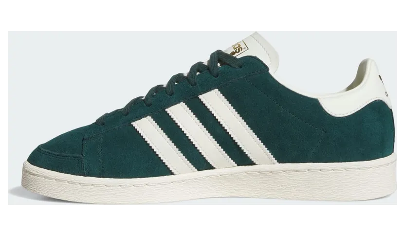 adidas-jabbar JR4354
