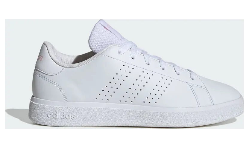 adidas-advantage IF4136