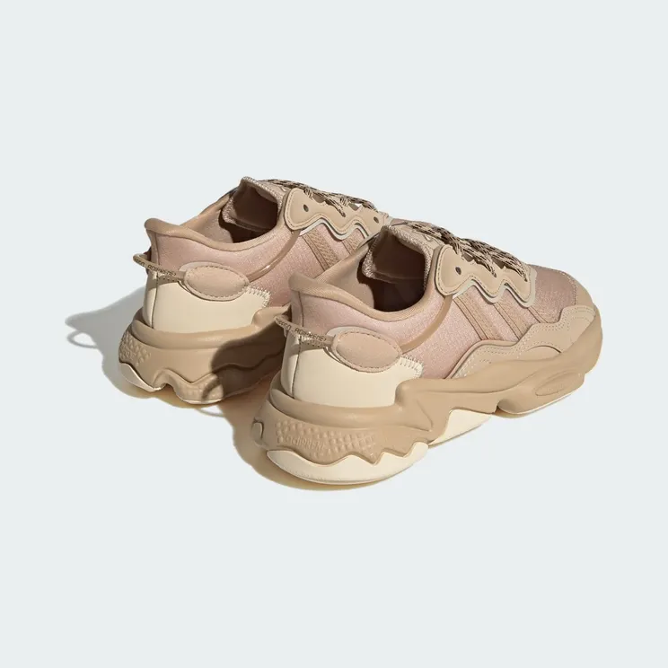 adidas-ozweego IG7418