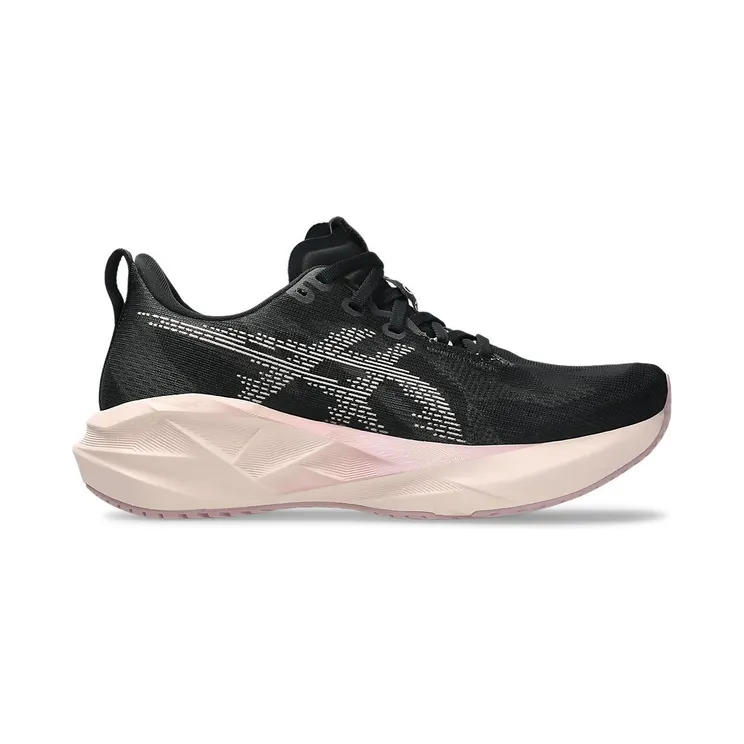 asics-novablast 1012B765-003