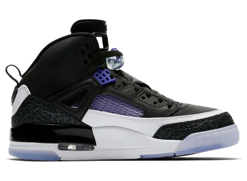 jordan-air-spizike 315371-005