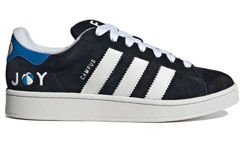 Adidas Campus ID7716