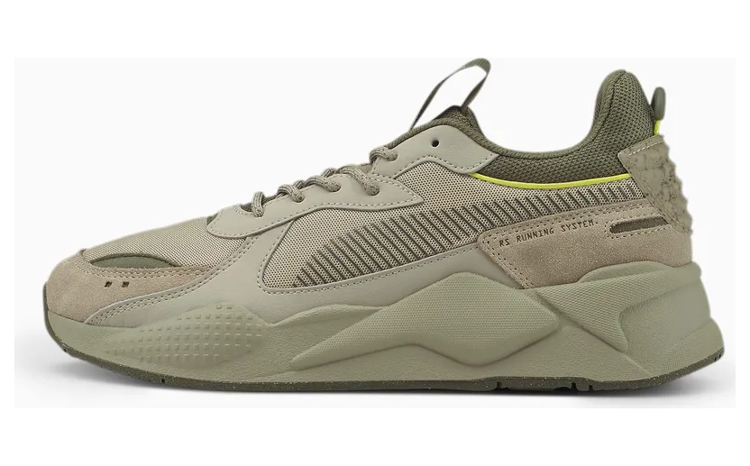 puma-rs-x 390186-02