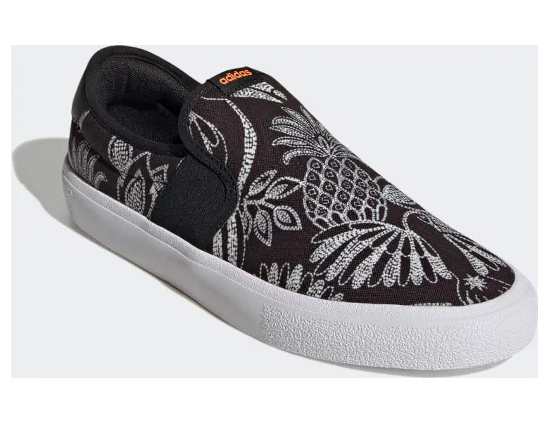 adidas-vulc-raid3r GW4107