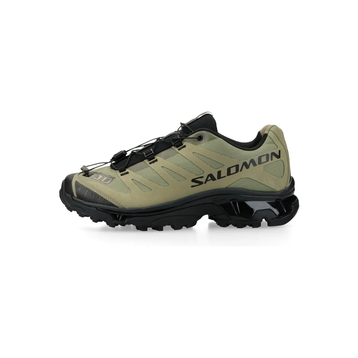 salomon-xt L47674800