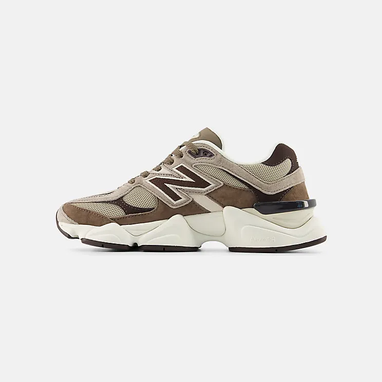 new-balance-9060 U90602JK