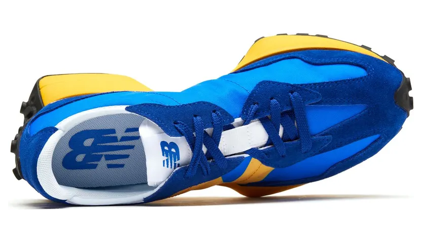 new-balance-327 MS327CLB