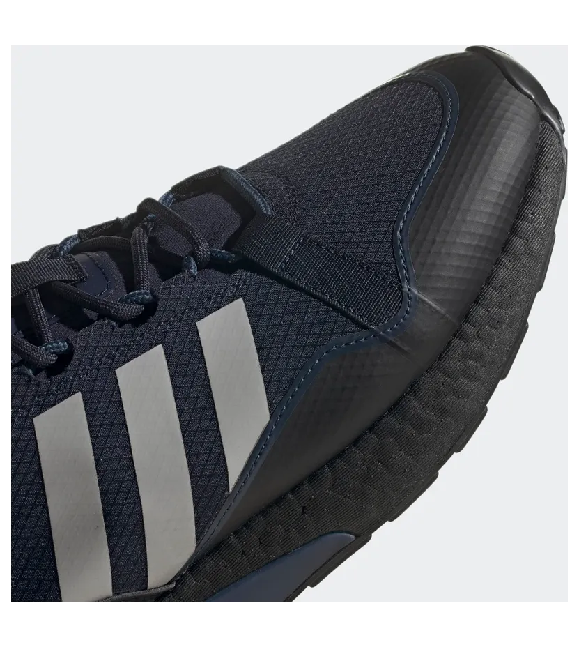 adidas-zx GZ7730