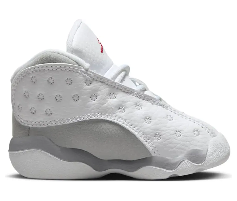 air-jordan-13 DJ3004-160