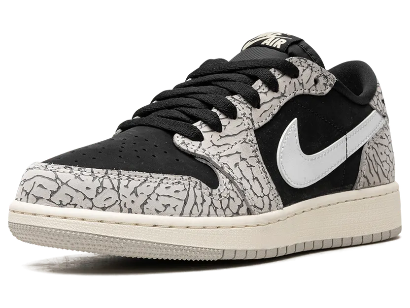 air-jordan-1 CZ0858-001