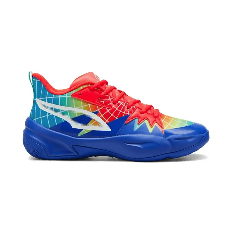 puma-sneaker 310497-01