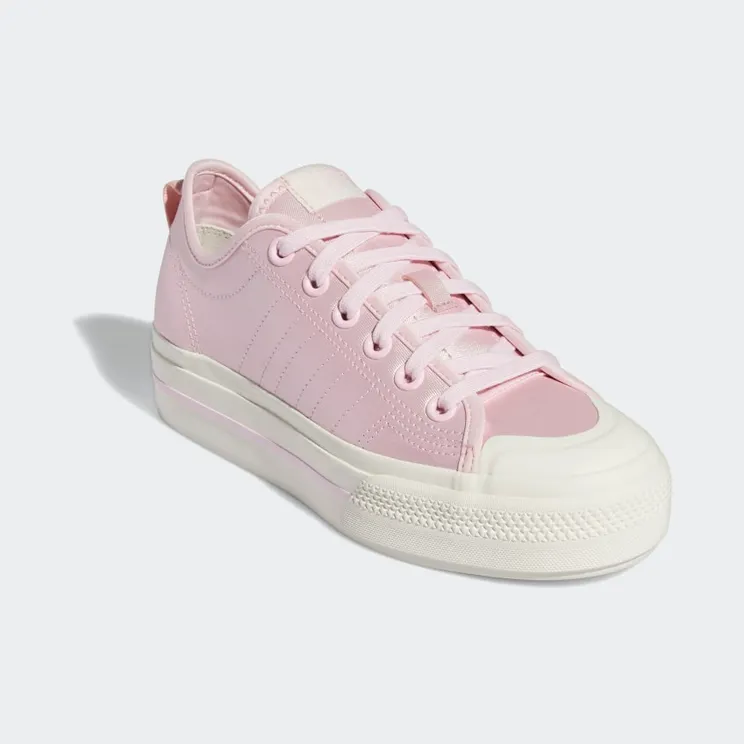 adidas-originals-nizza GX8371
