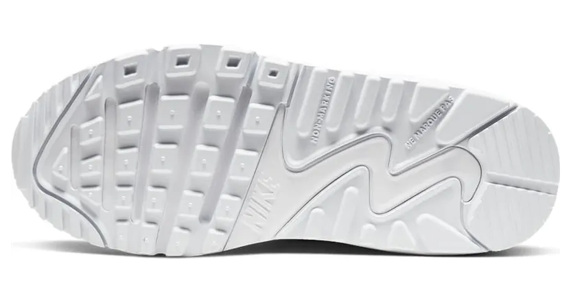nike-air-max CD6867-100