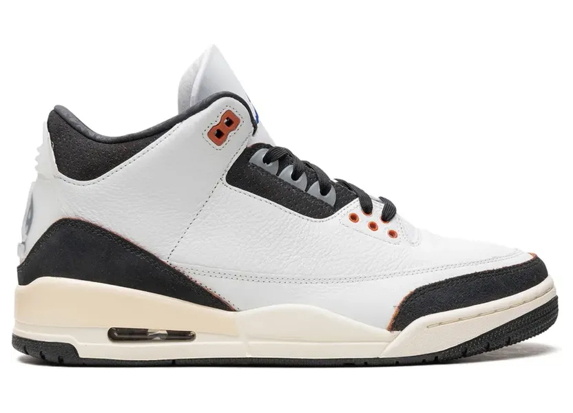 air-jordan-3 FZ5649