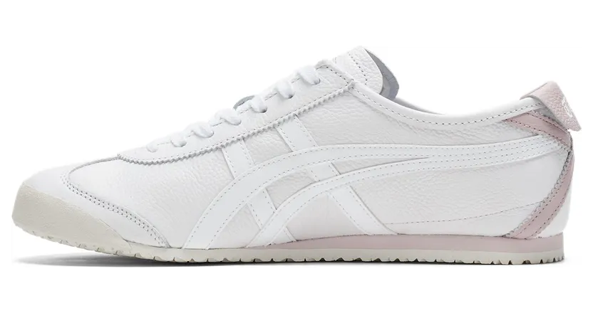 asics-mexico-66 1183B781-104