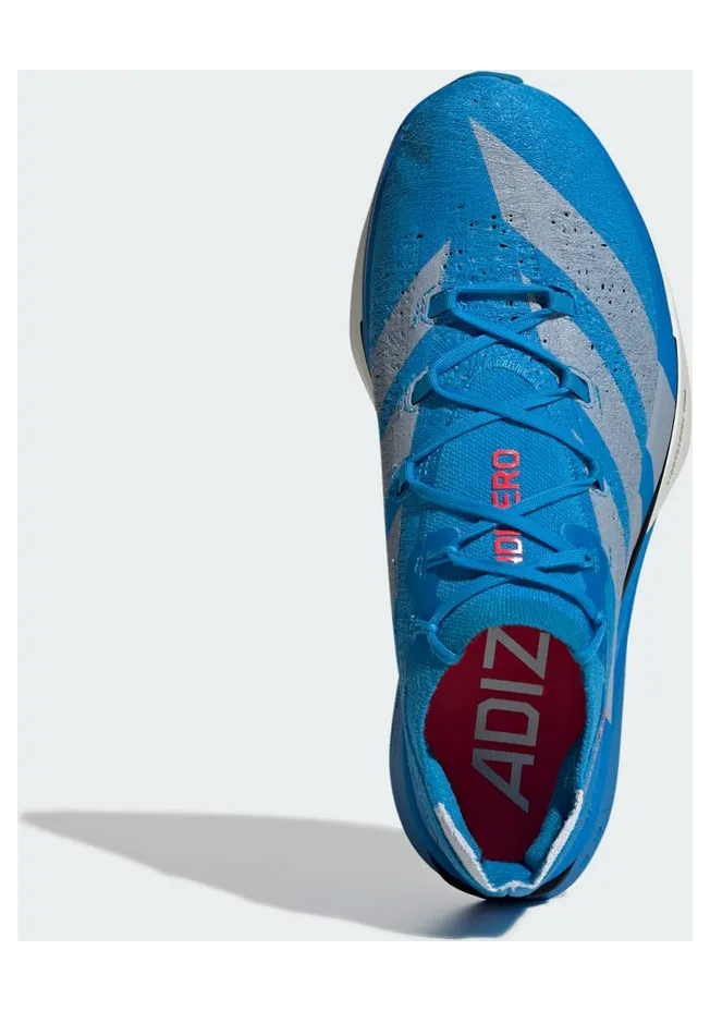 adidas-adizero JQ0615