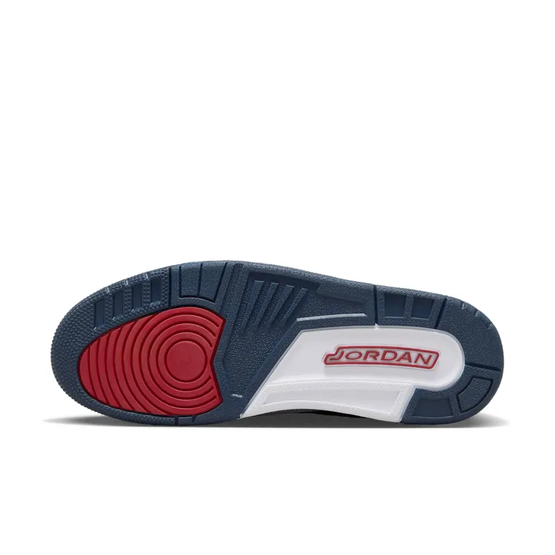 Jordan Legacy 312 Low Olympic (CD7069-164)