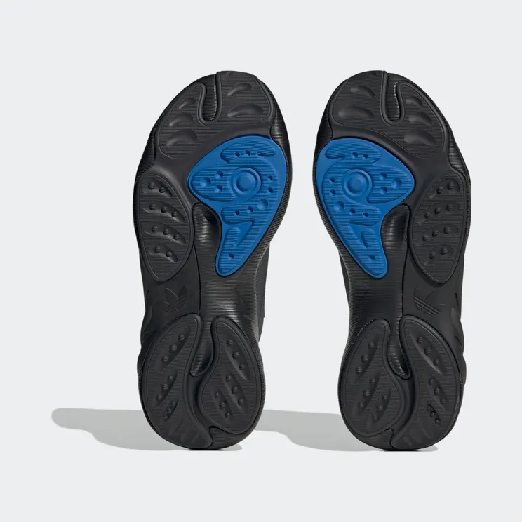 adidas-adifom-sltn H06415