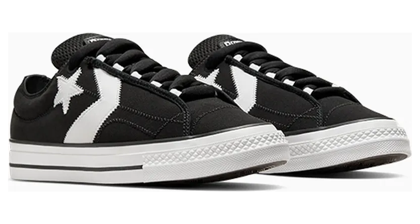 converse-star-player A11483C