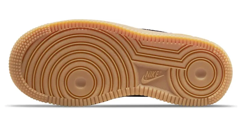 nike-air-force DO5856-100