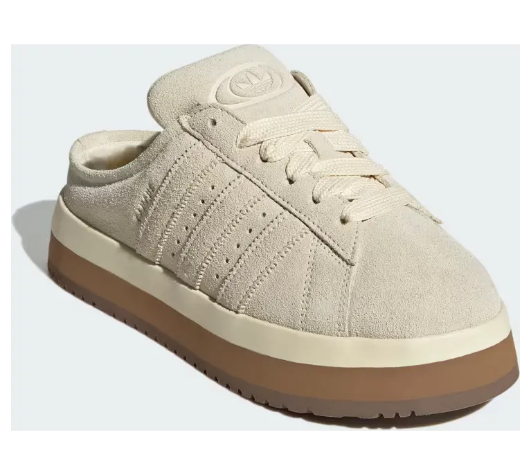 adidas-campus KK0166