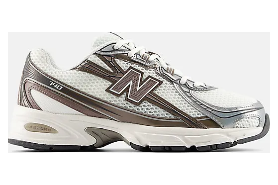 New Balance 740 (U7406BO)