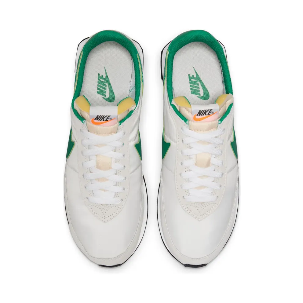 Nike Waffle Trainer 2 Grey (DH1349-003)