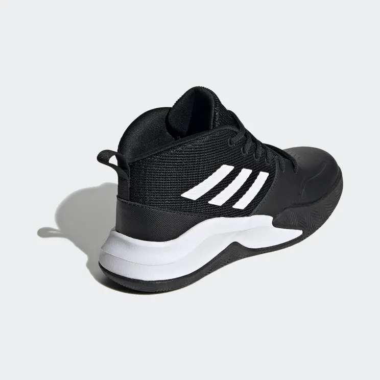 adidas-own-the-game FV9451