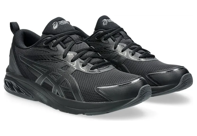 asics-gel-quantum 1203A601-001