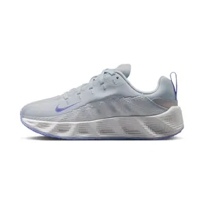 Nike Ava Rover Aura / Platinum Tint / Light Thistle (HF6331-400)